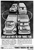 Ford 1962 0.jpg